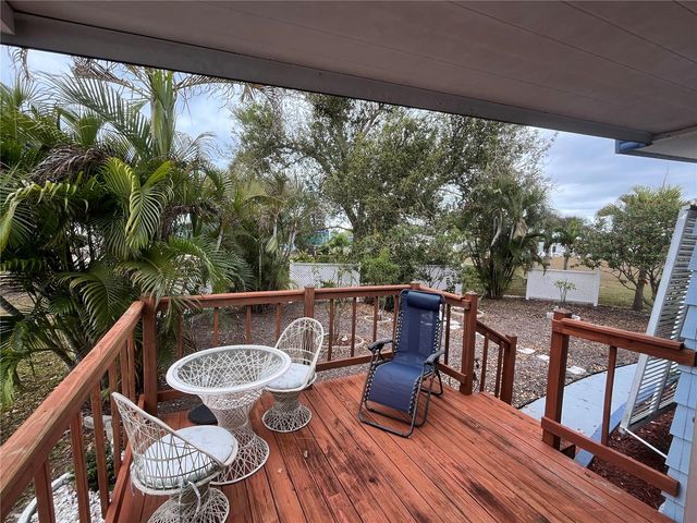 798 GRADO DRIVE, Venice, FL 34285