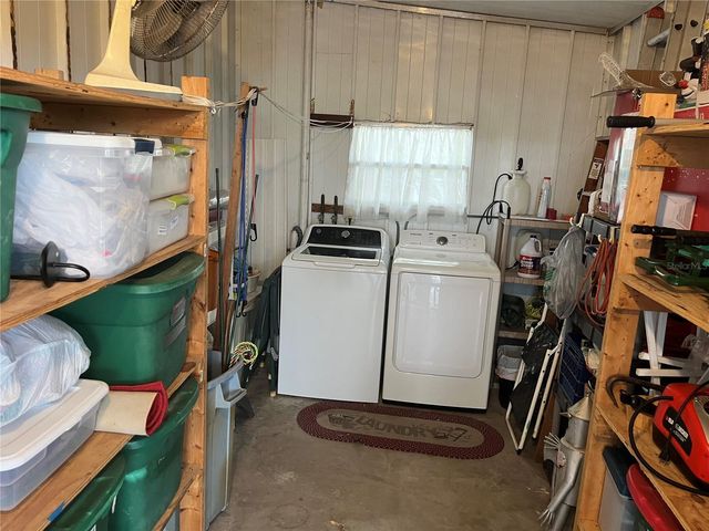 798 GRADO DRIVE, Venice, FL 34285