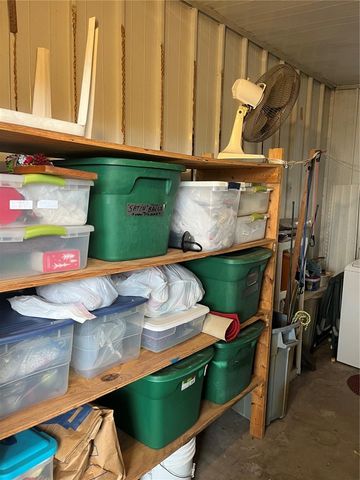 798 GRADO DRIVE, Venice, FL 34285