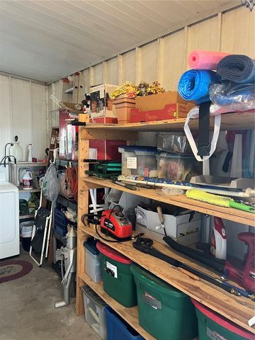 798 GRADO DRIVE, Venice, FL 34285