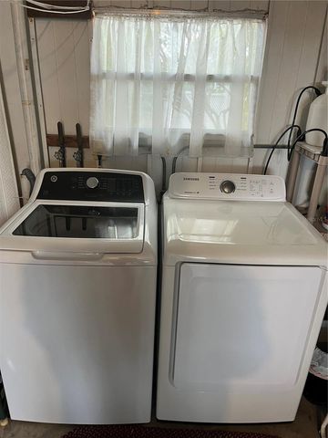 798 GRADO DRIVE, Venice, FL 34285