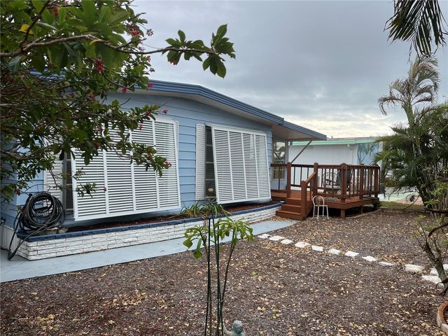 798 GRADO DRIVE, Venice, FL 34285