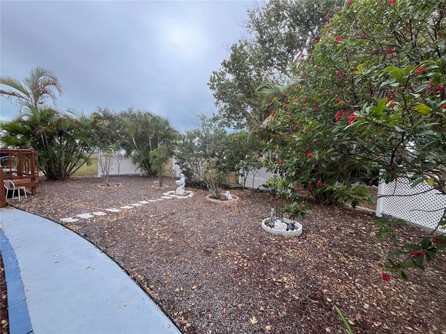 798 GRADO DRIVE, Venice, FL 34285