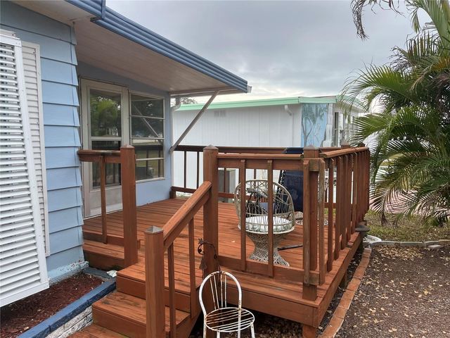 798 GRADO DRIVE, Venice, FL 34285