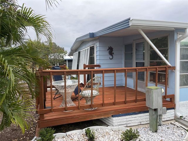 798 GRADO DRIVE, Venice, FL 34285