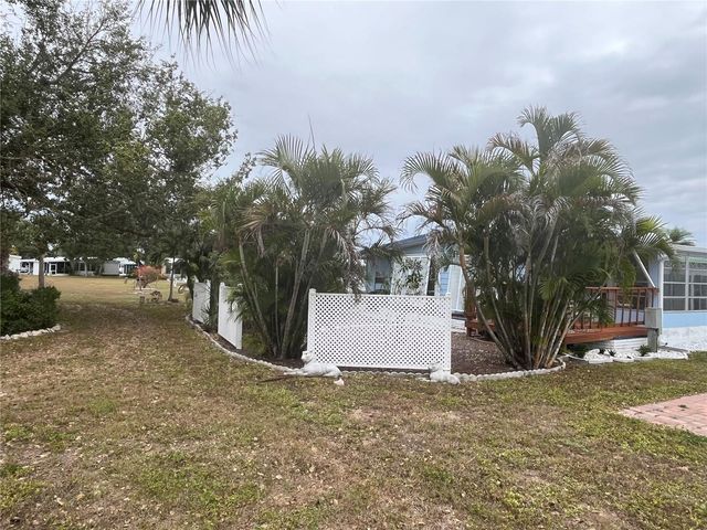 798 GRADO DRIVE, Venice, FL 34285