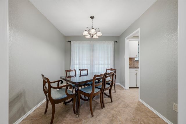 217 Paint Pony Trail N, Fort Worth, TX 76108