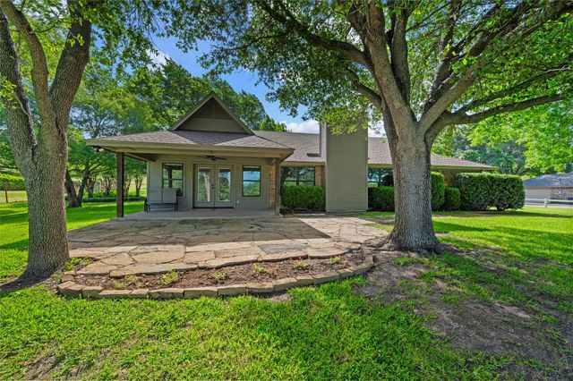 217 Paint Pony Trail N, Fort Worth, TX 76108