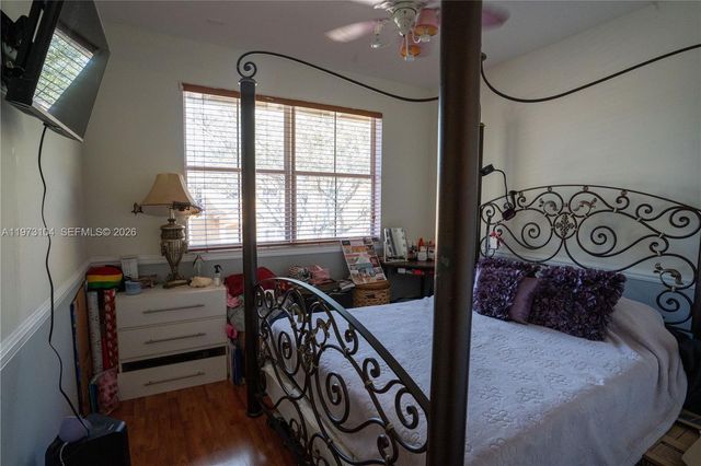 8520 NW 139th Ter, Miami Lakes, FL 33016