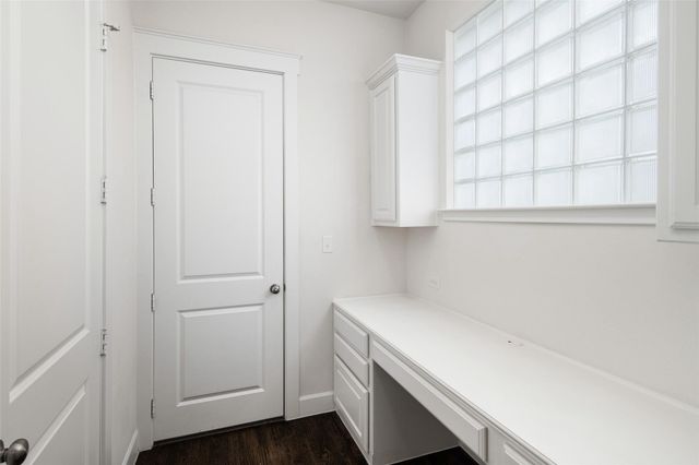 811 Otto Drive, Allen, TX 75013