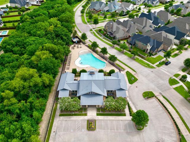 811 Otto Drive, Allen, TX 75013
