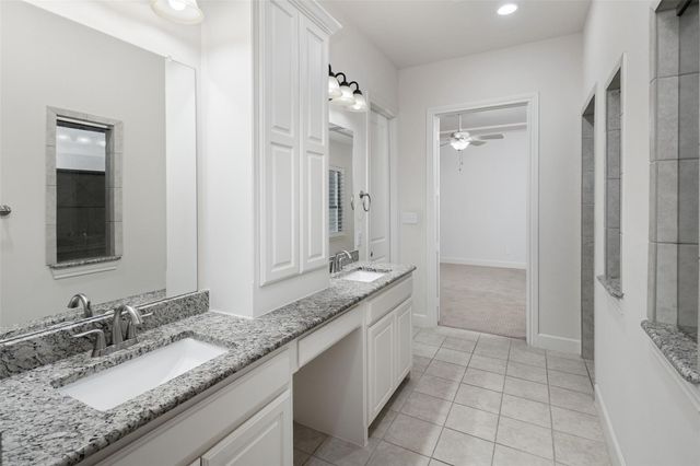 811 Otto Drive, Allen, TX 75013