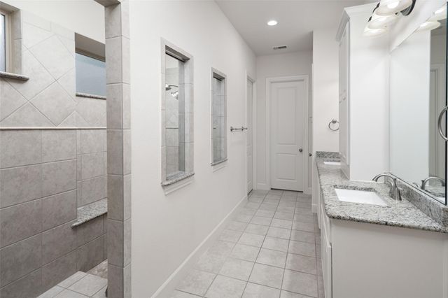 811 Otto Drive, Allen, TX 75013