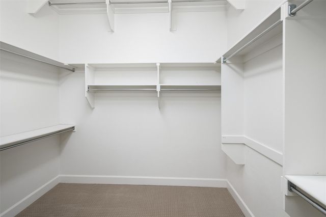 811 Otto Drive, Allen, TX 75013