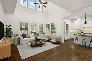 811 Otto Drive, Allen, TX 75013