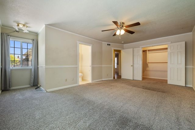 253 E Canterbury Dr, Stockton, CA 95207
