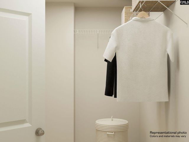 2080 Rexford Court, Camden, SC 29020