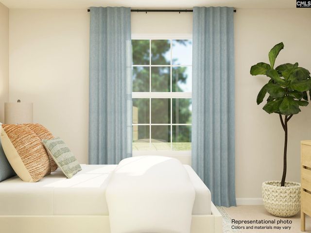 2080 Rexford Court, Camden, SC 29020