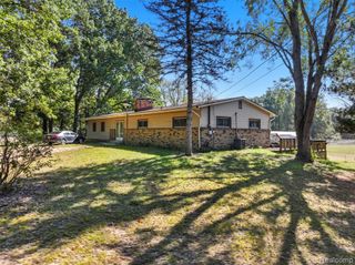 42891 Bemis Road, Belleville, MI 48111