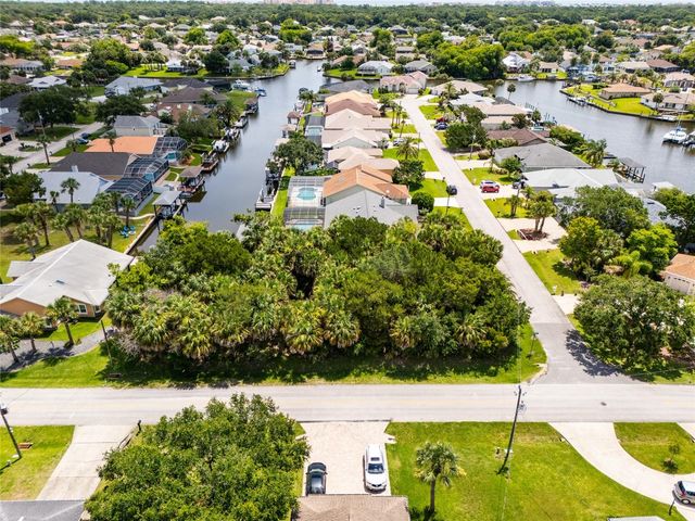 34 COCHISE COURT, Palm Coast, FL 32137