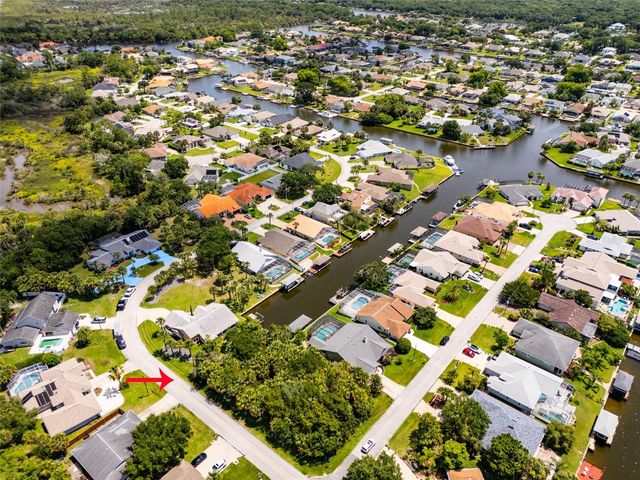 34 COCHISE COURT, Palm Coast, FL 32137