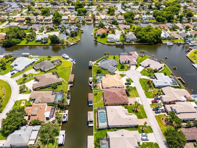 34 COCHISE COURT, Palm Coast, FL 32137
