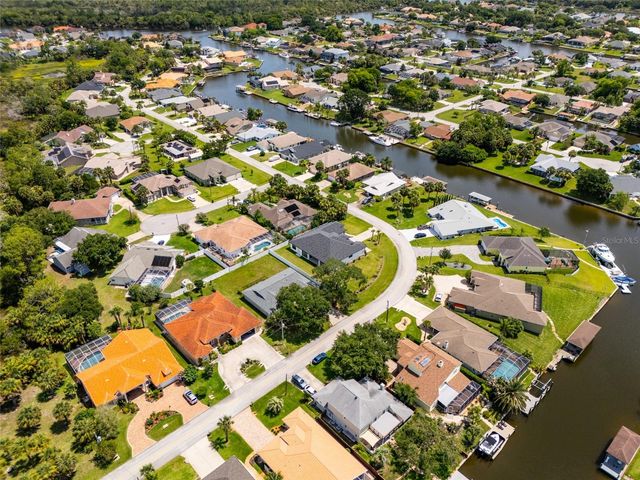 34 COCHISE COURT, Palm Coast, FL 32137