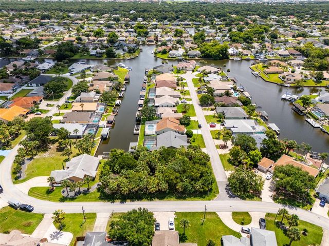 34 COCHISE COURT, Palm Coast, FL 32137