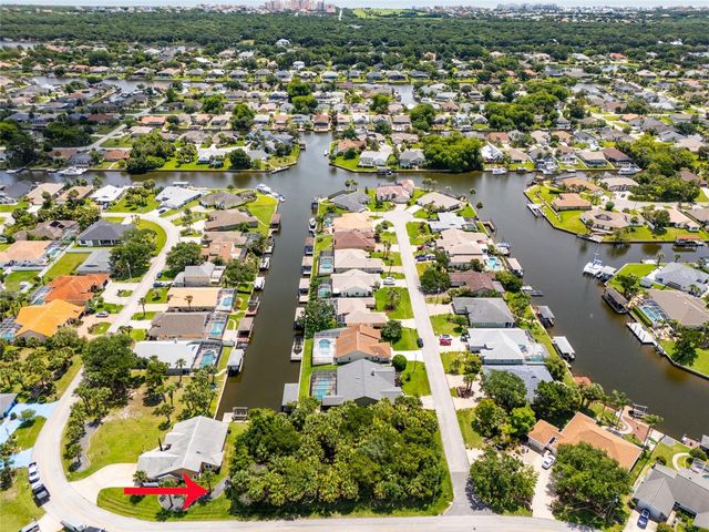 34 COCHISE COURT, Palm Coast, FL 32137