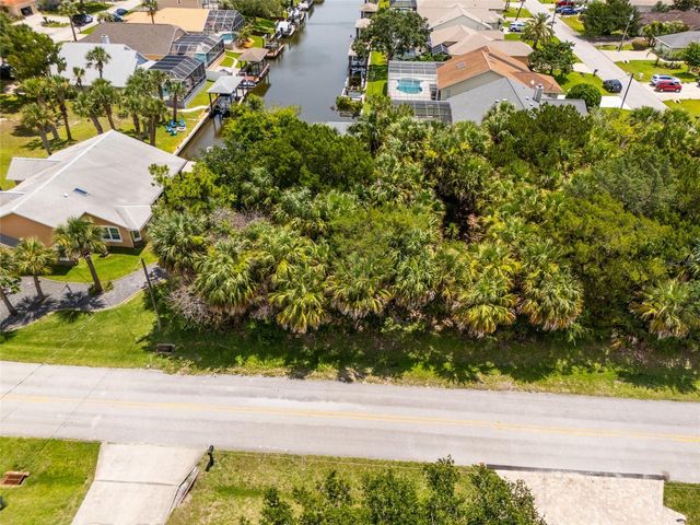 34 COCHISE COURT, Palm Coast, FL 32137