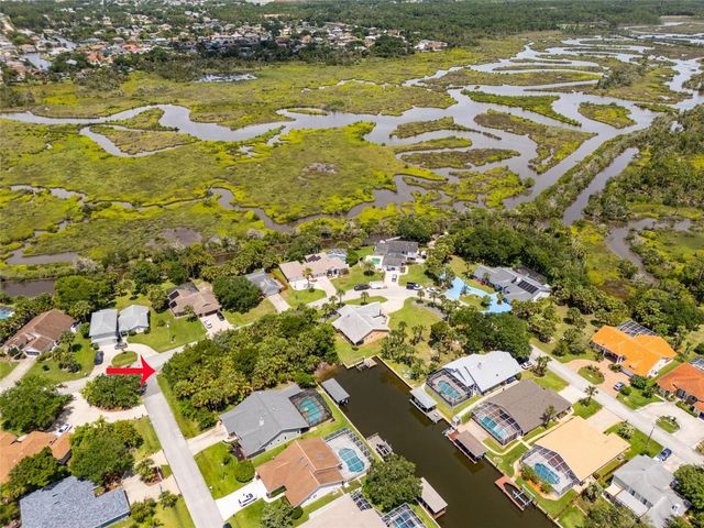34 COCHISE COURT, Palm Coast, FL 32137