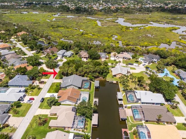 34 COCHISE COURT, Palm Coast, FL 32137