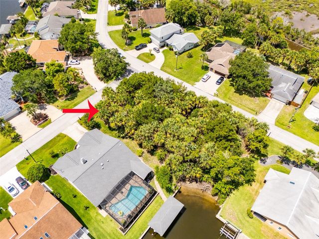 34 COCHISE COURT, Palm Coast, FL 32137