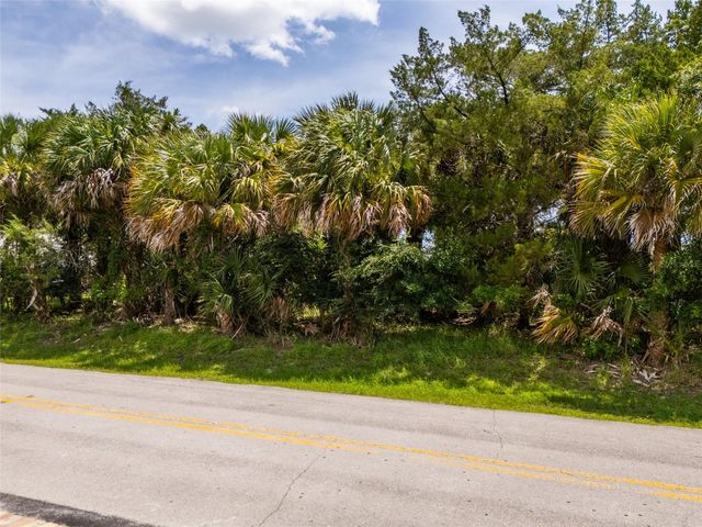 34 COCHISE COURT, Palm Coast, FL 32137