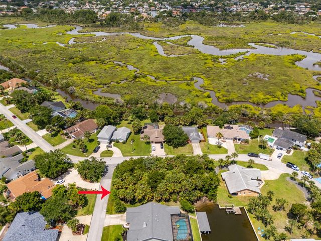 34 COCHISE COURT, Palm Coast, FL 32137