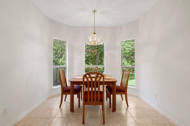 1005 Briargate DR, Austin, TX 78753