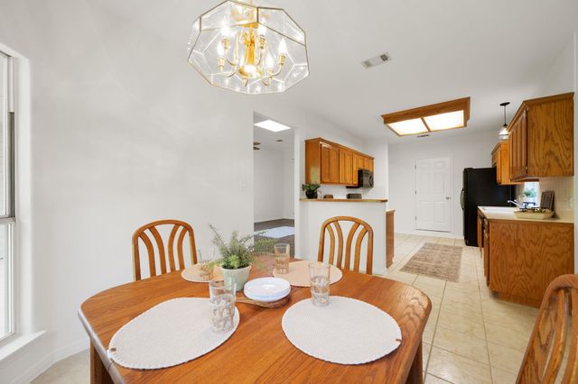 1005 Briargate DR, Austin, TX 78753
