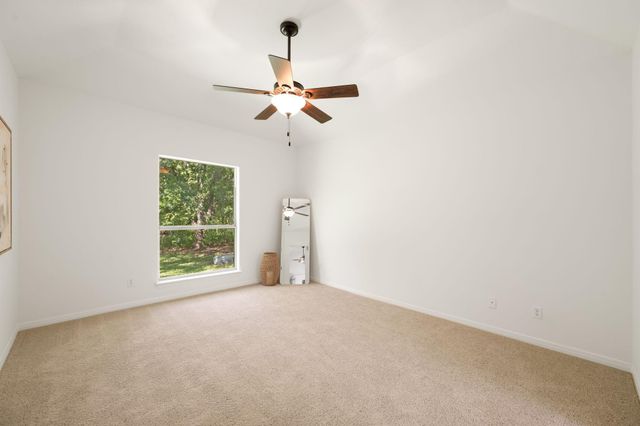 1005 Briargate DR, Austin, TX 78753