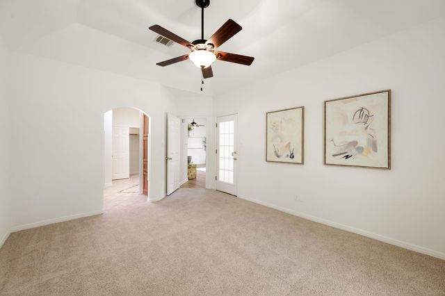 1005 Briargate DR, Austin, TX 78753