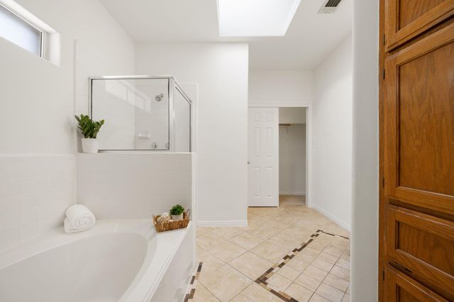1005 Briargate DR, Austin, TX 78753