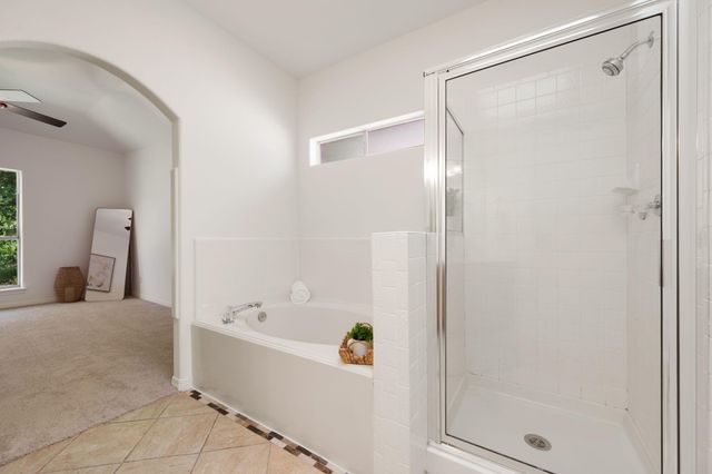 1005 Briargate DR, Austin, TX 78753