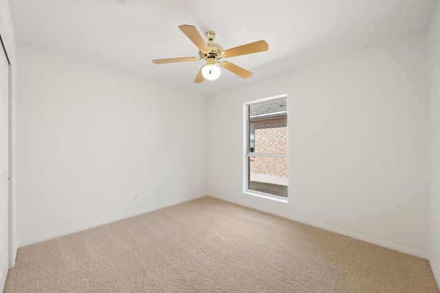 1005 Briargate DR, Austin, TX 78753