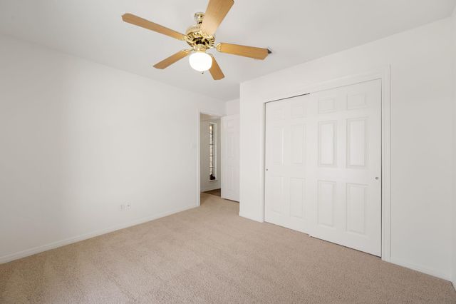 1005 Briargate DR, Austin, TX 78753
