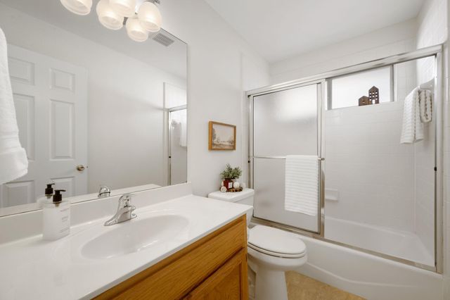 1005 Briargate DR, Austin, TX 78753