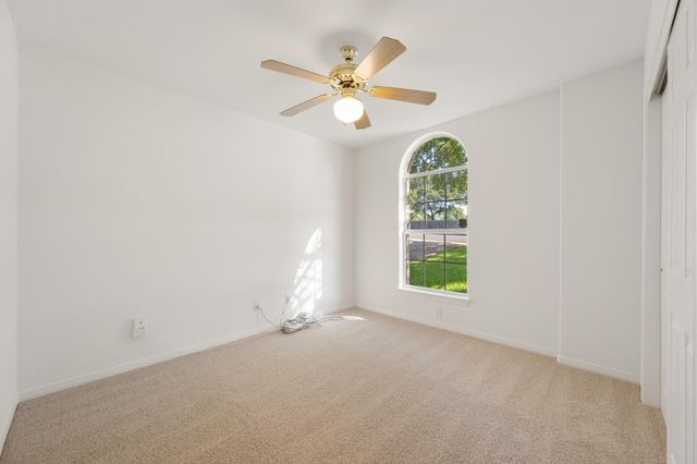 1005 Briargate DR, Austin, TX 78753