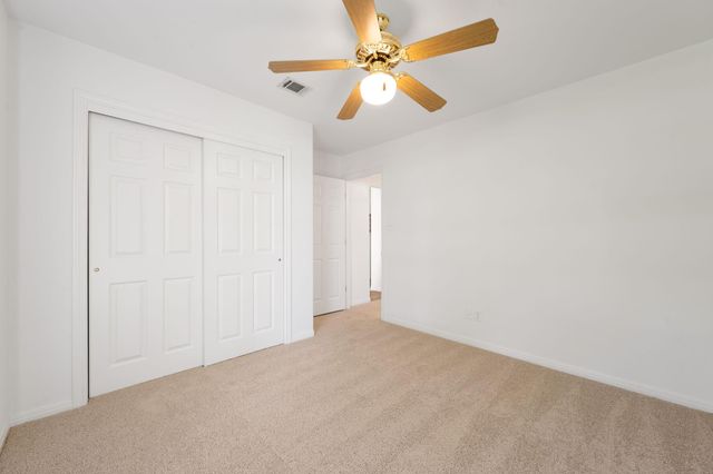 1005 Briargate DR, Austin, TX 78753