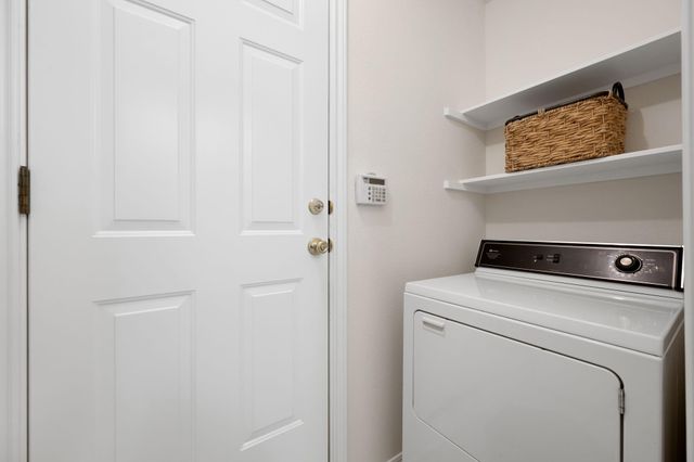 1005 Briargate DR, Austin, TX 78753