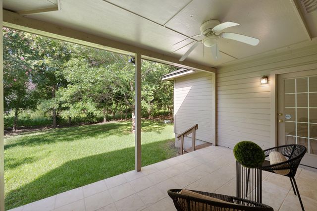 1005 Briargate DR, Austin, TX 78753