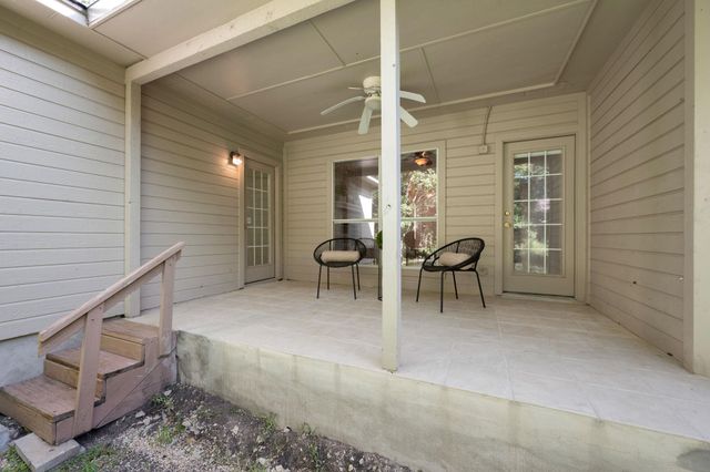 1005 Briargate DR, Austin, TX 78753