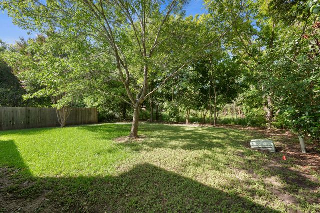 1005 Briargate DR, Austin, TX 78753